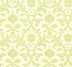 Фото - Обои Thibaut Shangri-la - 171583>