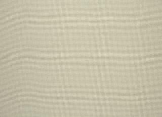 Фото - Ткани Lelievre Collection 21 - 325524>