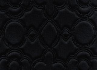 Фото - Ткани Elitis Volupte - 379370>