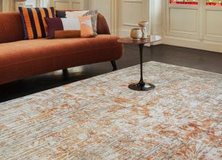 Фото - Ковры Edition Bougainville Inspiration - 498547>