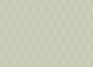 Фото - Обои для стен Ashford House - 306892>