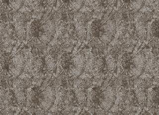 Фото - Ткани Espocada Dune - 412465>