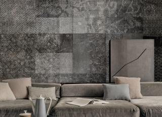 Фото - Обои Wall&Deco 2015 Contemporary Wallpaper - 250036>