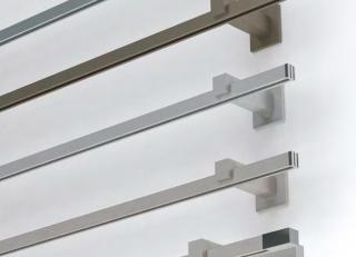 Фото - Карнизы MHZ - 588063>