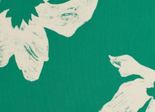 Фото - Ткани Dedar Kyllikki - 540766>