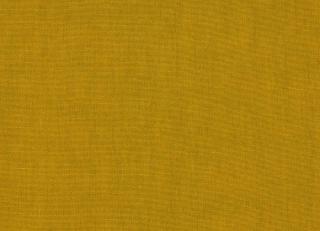 Фото - Ткани Manuel Canovas Oscar - 570681>