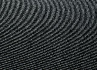 Фото - Ковры JAB Anstoetz Chill - 572921>