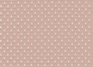 Фото - Ткани Faboie Plain VII - 575516>