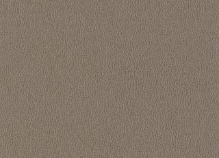 Фото - Обои Texdecor Vinyl Acoustic Wallcovering Vol.II - 596998>