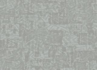 Фото - Обои Faboie Vitality IV - 620922>