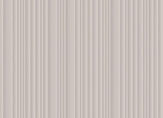 Фото - Обои Zambaiti Trussardi 8 - 624481>