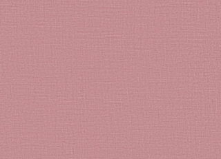 Фото - Ткани Creation Baumann Sinfonia CS VI - 633204>