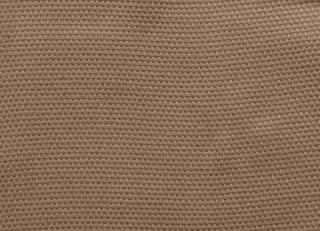 Фото - Ткани Nobilis Loggia - 416422>