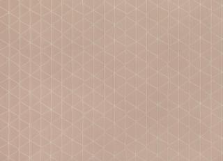 Фото - Ткани Villa Nova Loess Satins - 472287>