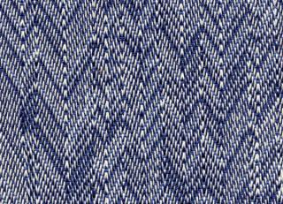 Фото - Ткани Holland & Sherry Roman Holiday - 417039>