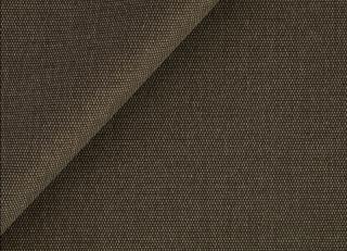 Фото - Ткани Jim Thompson Indore Garden - 290312>