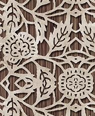 Фото - Обои Wall&Deco CODE 2013 OUT SYSTEM - 463614>