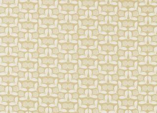 Фото - Ткани Sanderson Maida - 298260>