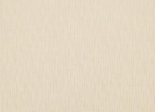 Фото - Обои Jane Churchill Atmosphere IV - 399341>