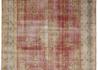 Фото - Ковры Ebru Heritage - 445306>