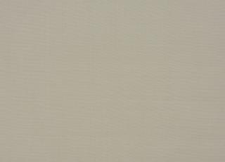 Фото - Ткани Romo Tiverton - 275648>