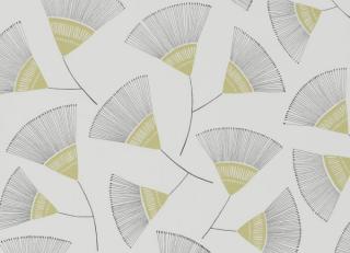 Фото - Обои MissPrint Five Lands Wallpaper - 370357>