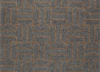 Фото - Ковры Tai Ping Reminiscence - 374556>