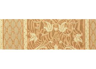 Фото - Обои Sangiorgio Olga - 349035>