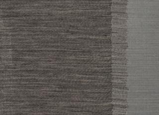 Фото - Обои Portofino Portofino Club - 481861>