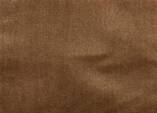 Фото - Ткани Dedar Romeo & Giulietta - 358121>