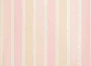 Фото - Обои ProSpero Everybody Bonjour - 426059>