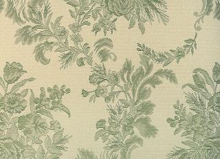 Фото - Обои KT Exclusive Palazzo - 433601>