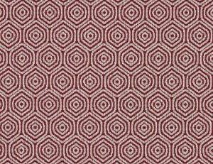 Фото - Ткани Clarke&Clarke Equinox - 379803>