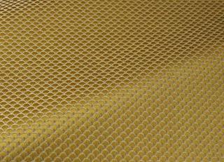 Фото - Ткани Braquenie Alizon - 410723>