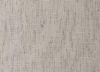 Фото - Ткани Clarke&Clarke Natura Sheers - 296609>