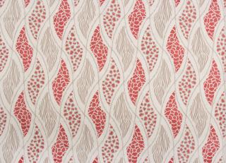 Фото - Ткани Travers New Classics - 288783>