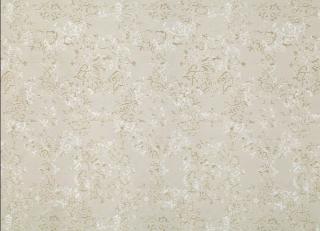 Фото - Ткани Jim Thompson Vegas - 291158>