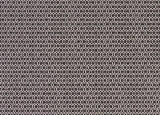 Фото - Обои Loymina Boudoir - 313457>