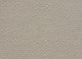 Фото - Ткани Villa Nova Sasso - 285538>