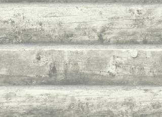 Фото - Обои KT Exclusive Destination - 434271>