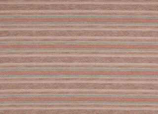 Фото - Ткани Colefax and Fowler Hamlin - 515148>