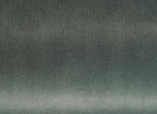 Фото - Ткани Metaphores St Germain - 543650>