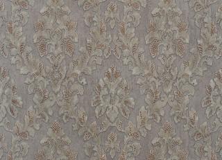 Фото - Обои Zambaiti Felicita - 551922>