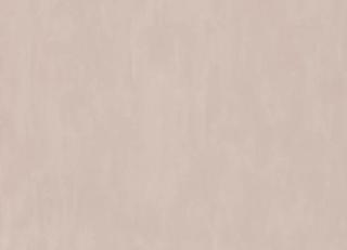 Фото - Обои Villa Nova Reverie Wallcoverings - 561537>