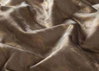 Фото - Ткани JAB Anstoetz Trapani - 580617>