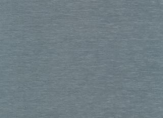 Фото - Ткани Kvadrat Still by Georgina Wright - 597509>