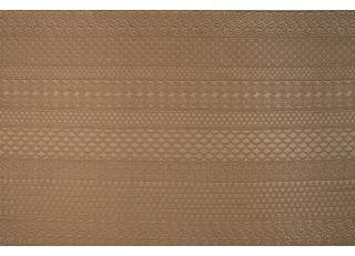 Фото - Ткани Jean Paul Gaultier La Croisiere Samuse - 599363>