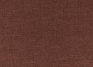 Фото - Ткани Mark Alexander Heritage Linen - 611620>