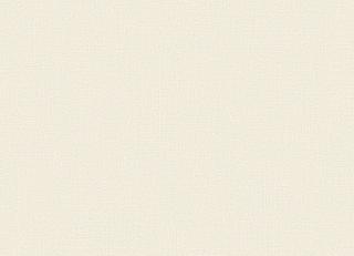 Фото - Обои Cyan Stone Border III - 622675>