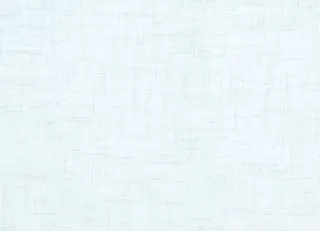 Фото - Ткани Kvadrat Daybreak 2 by Patricia Urquiola - 625212>